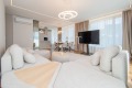 Продава 3-СТАЕН, град София, Манастирски ливади • 733000 € • 71440045 — Holmes.bg