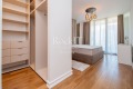 Продава 3-СТАЕН, град София, Манастирски ливади • 733000 € • 71440045 — Holmes.bg