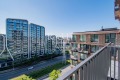 Продава 3-СТАЕН, град София, Манастирски ливади • 733000 € • 71440045 — Holmes.bg