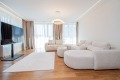 Продава 3-СТАЕН, град София, Манастирски ливади • 733000 € • 71440045 — Holmes.bg