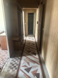 Продава 3-СТАЕН, град Кърджали, Възрожденци • 129900 лв. / 66416.82 € • 99565481 4