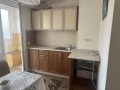 Продава 3-СТАЕН, град Кърджали, Възрожденци • 129900 лв. / 66416.82 € • 99565481 2