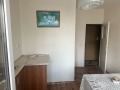 Продава 3-СТАЕН, град Кърджали, Възрожденци • 129900 лв. / 66416.82 € • 99565481 10