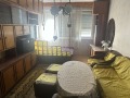 Продава 3-СТАЕН, град Кърджали, Възрожденци • 129900 лв. / 66416.82 € • 99565481 6