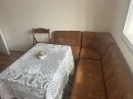 Продава 3-СТАЕН, град Кърджали, Възрожденци • 129900 лв. / 66416.82 € • 99565481 11