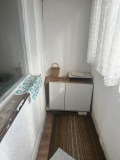 Продава 3-СТАЕН, град Кърджали, Възрожденци • 129900 лв. / 66416.82 € • 99565481 9