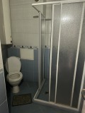 Продава 3-СТАЕН, град Кърджали, Възрожденци • 129900 лв. / 66416.82 € • 99565481 8