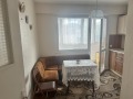 Продава 3-СТАЕН, град Кърджали, Възрожденци • 129900 лв. / 66416.82 € • 99565481 1