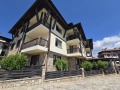 Продава  3-стаен област Благоевград , гр. Банско , 98 кв.м | 82220189 - изображение [17]