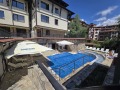 Продава  3-стаен област Благоевград , гр. Банско , 98 кв.м | 82220189 - изображение [16]
