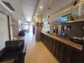 Продава  3-стаен област Благоевград , гр. Банско , 98 кв.м | 82220189 - изображение [15]
