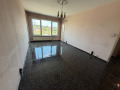Продава  3-стаен град София , Овча купел 1 , 90 кв.м | 51168787 - изображение [2]