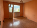 Продава  3-стаен град София , Овча купел 1 , 90 кв.м | 51168787 - изображение [7]