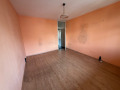 Продава  3-стаен град София , Овча купел 1 , 90 кв.м | 51168787 - изображение [6]