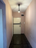 Продава  3-стаен град София , Овча купел 1 , 90 кв.м | 51168787 - изображение [13]