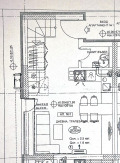 Продава  3-стаен град София , Горубляне , 77 кв.м | 70441381 - изображение [9]