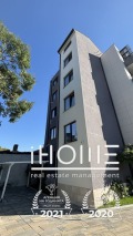 Продава  3-стаен град София , Надежда 1 , 97 кв.м | 71504871