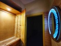 Продава  3-стаен град Русе , Център , 95 кв.м | 44559600 - изображение [17]