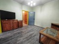 Продава  3-стаен град Русе , Център , 95 кв.м | 44559600 - изображение [15]