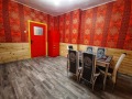 Продава  3-стаен град Русе , Център , 95 кв.м | 44559600 - изображение [16]