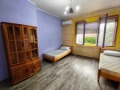 Продава  3-стаен град Русе , Център , 95 кв.м | 44559600 - изображение [13]
