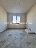 Продава 4-СТАЕН, град Пловдив, Остромила • 177000 € • 46303201 — Holmes.bg