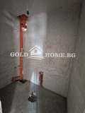Продава 4-СТАЕН, град Пловдив, Остромила • 177000 € • 46303201 — Holmes.bg
