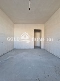 Продава 4-СТАЕН, град Пловдив, Остромила • 177000 € • 46303201 — Holmes.bg