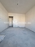 Продава 4-СТАЕН, град Пловдив, Остромила • 177000 € • 46303201 — Holmes.bg