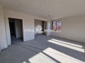 Продава 4-СТАЕН, град Пловдив, Остромила • 177000 € • 46303201 — Holmes.bg