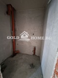 Продава 4-СТАЕН, град Пловдив, Остромила • 177000 € • 46303201 — Holmes.bg