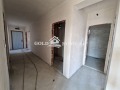 Продава 4-СТАЕН, град Пловдив, Остромила • 177000 € • 46303201 — Holmes.bg