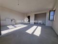 Продава 4-СТАЕН, град Пловдив, Остромила • 177000 € • 46303201 — Holmes.bg