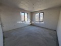 Продава 4-СТАЕН, град Пловдив, Остромила • 177000 € • 46303201 — Holmes.bg