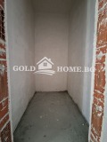 Продава 4-СТАЕН, град Пловдив, Остромила • 177000 € • 46303201 — Holmes.bg