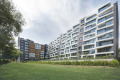 Продава МЕЗОНЕТ, град София, Дианабад • 828000 € • 83248585 — Holmes.bg