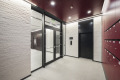 Продава МЕЗОНЕТ, град София, Дианабад • 828000 € • 83248585 — Holmes.bg