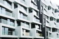 Продава МЕЗОНЕТ, град София, Дианабад • 828000 € • 83248585 — Holmes.bg