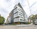 Продава МЕЗОНЕТ, град София, Дианабад • 828000 € • 83248585 — Holmes.bg
