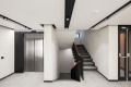 Продава МЕЗОНЕТ, град София, Дианабад • 828000 € • 83248585 — Holmes.bg