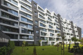 Продава МЕЗОНЕТ, град София, Дианабад • 828000 € • 83248585 — Holmes.bg