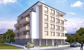 Продава МЕЗОНЕТ, град Стара Загора, Железник - изток • 156239 € / 305576.92 лв. • 41398458 2