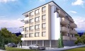 Продава МЕЗОНЕТ, град Стара Загора, Железник - изток • 156239 € / 305576.92 лв. • 41398458 3
