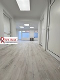 Продава ОФИС, град Варна, Колхозен пазар • 165000 € / 322711.95 лв. • 90536229 3