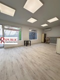 Продава ОФИС, град Варна, Колхозен пазар • 165000 € / 322711.95 лв. • 90536229 1