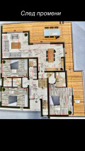 Продава КЪЩА, област Пловдив, с. Белащица • 519000 € / 1015075.77 лв. • 36244095 16