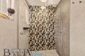 Продава  Къща град Варна , Колхозен пазар , 84 кв.м | 86214593 - изображение [7]