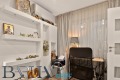 Продава  Къща град Варна , Колхозен пазар , 84 кв.м | 86214593 - изображение [15]