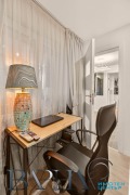 Продава  Къща град Варна , Колхозен пазар , 84 кв.м | 86214593 - изображение [14]