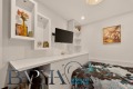 Продава  Къща град Варна , Колхозен пазар , 84 кв.м | 86214593 - изображение [8]